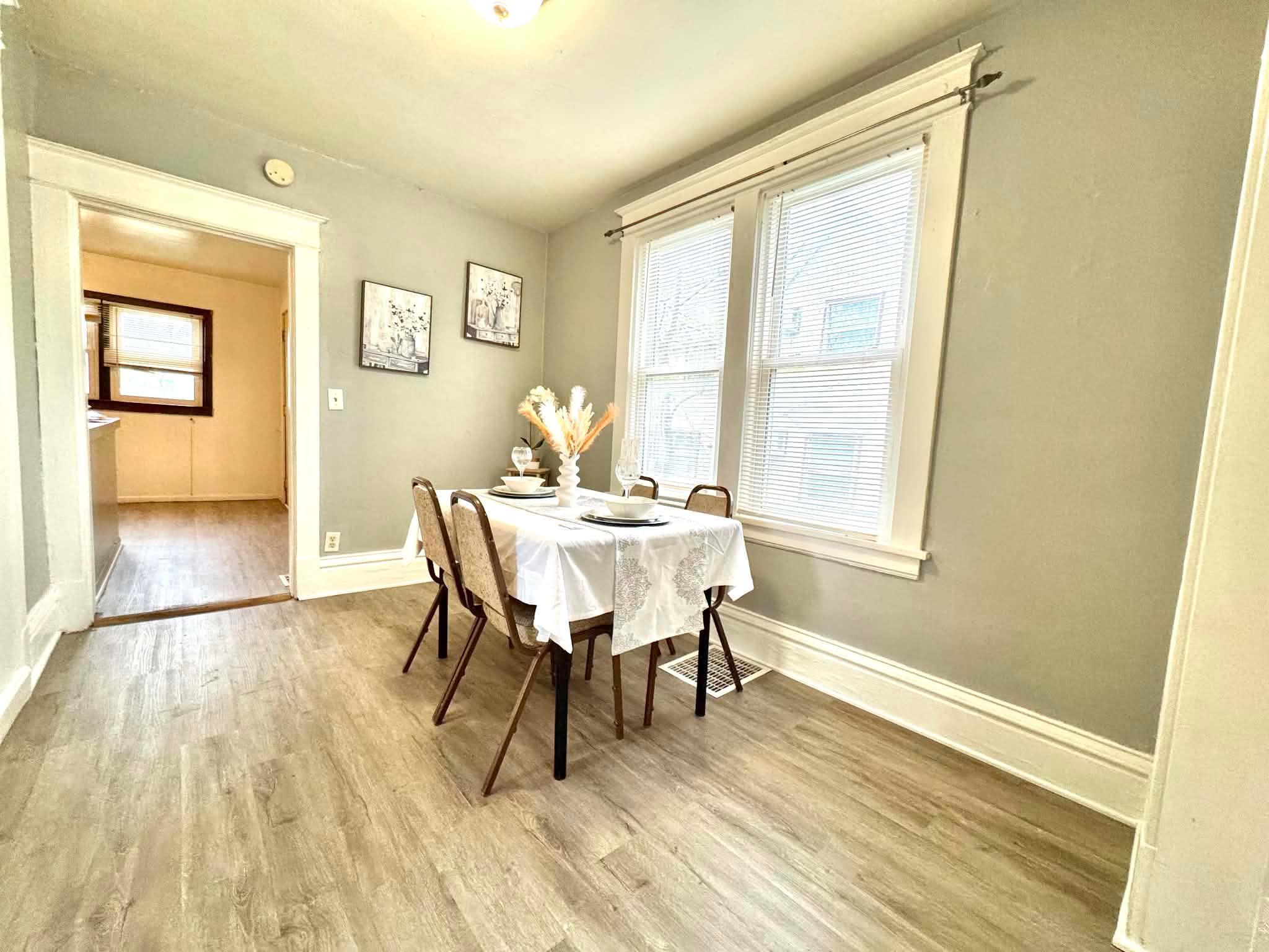 591 Wells Street St. Paul, MN 55130 - Photo 6 of 11