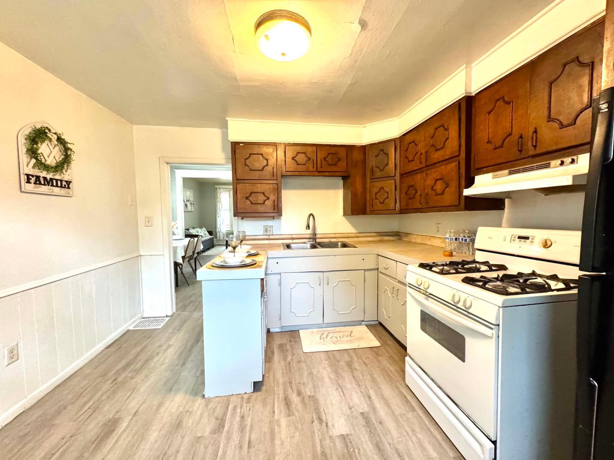 591 Wells Street St. Paul, MN 55130 - Photo 7 of 11