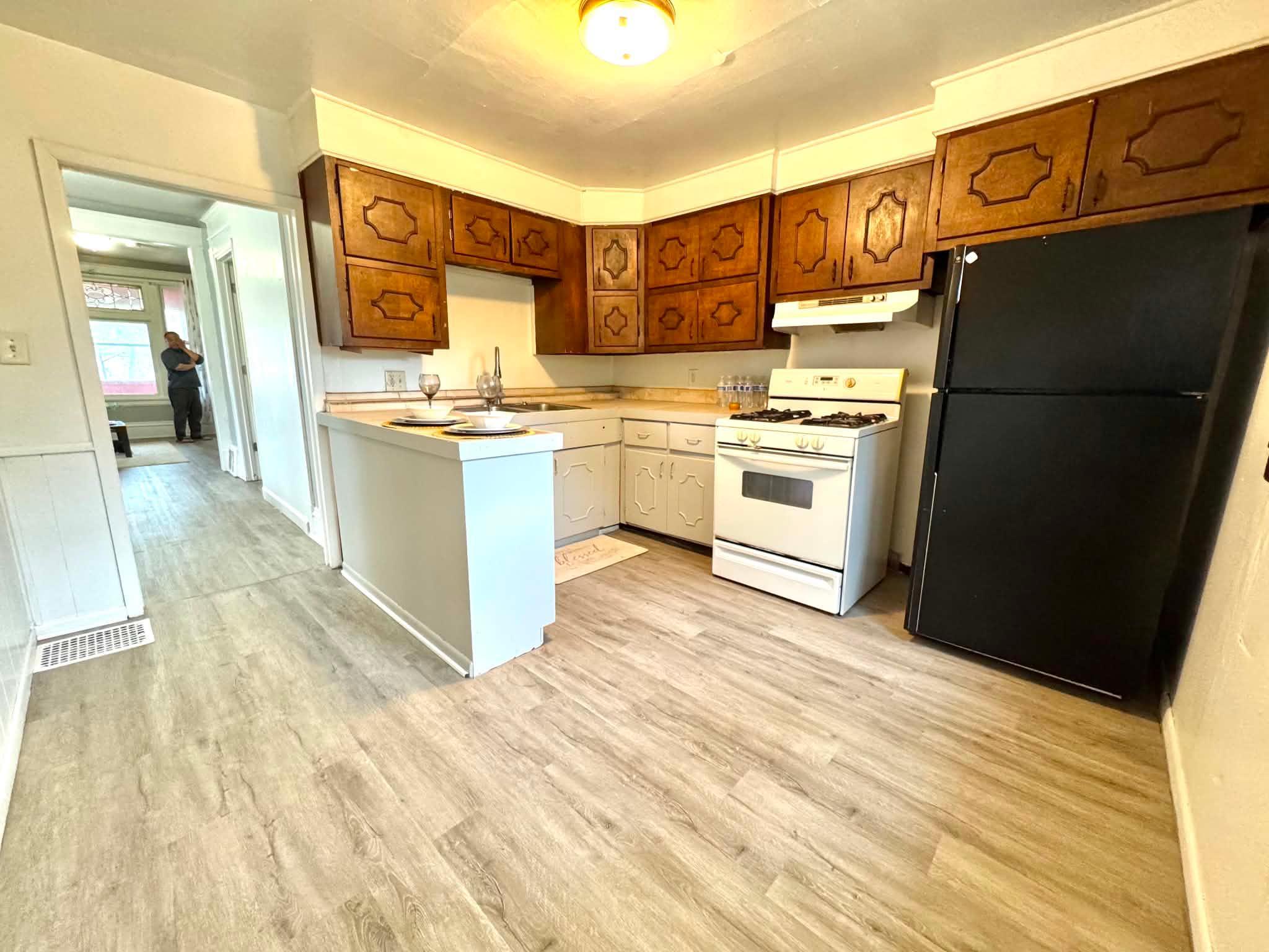 591 Wells Street St. Paul, MN 55130 - Photo 8 of 11