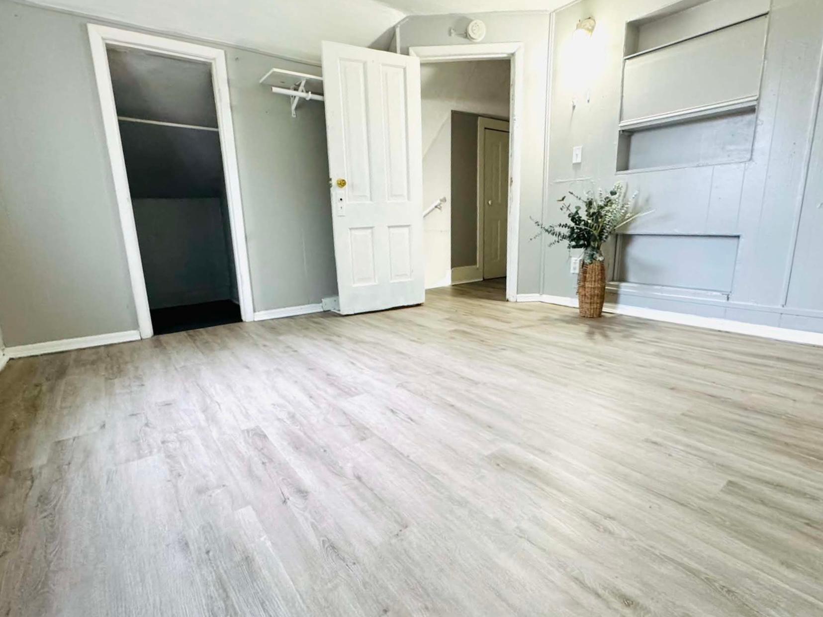 591 Wells Street St. Paul, MN 55130 - Photo 10 of 11
