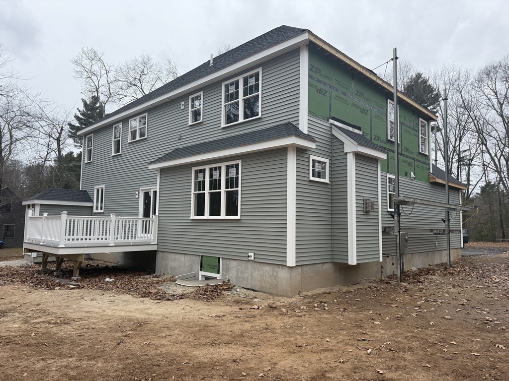 17 Longhill Road Franklin, MA 02038 - Photo 9 of 12