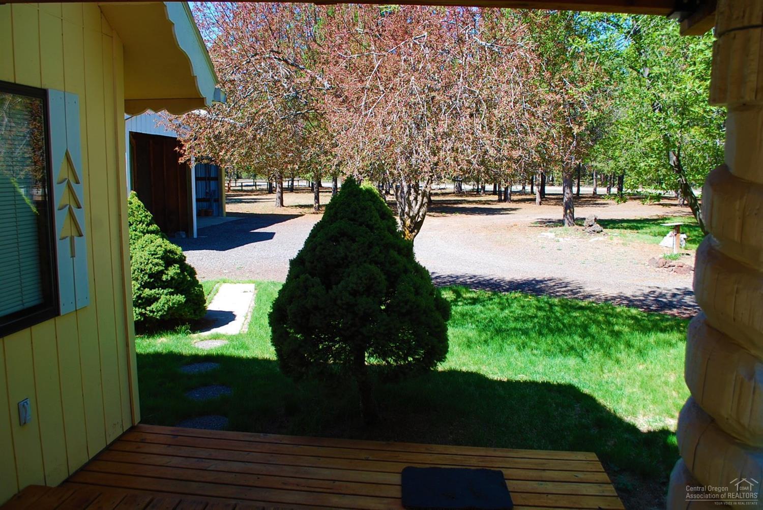 53330 Holtzclaw Road La Pine, OR 97739 - Photo 13 of 22 Additional Photo