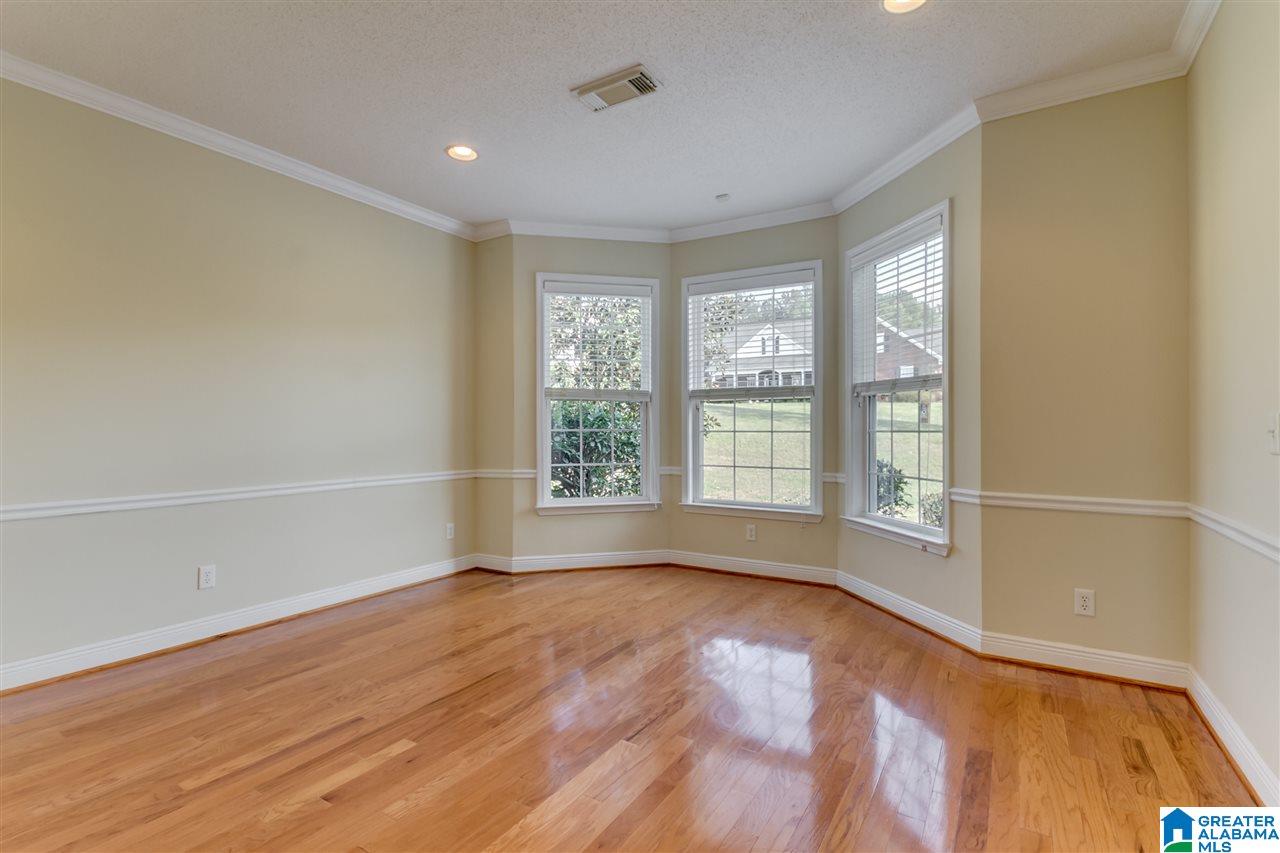 583 High Field Road Tuscaloosa, AL 35405 - Photo 8 of 39