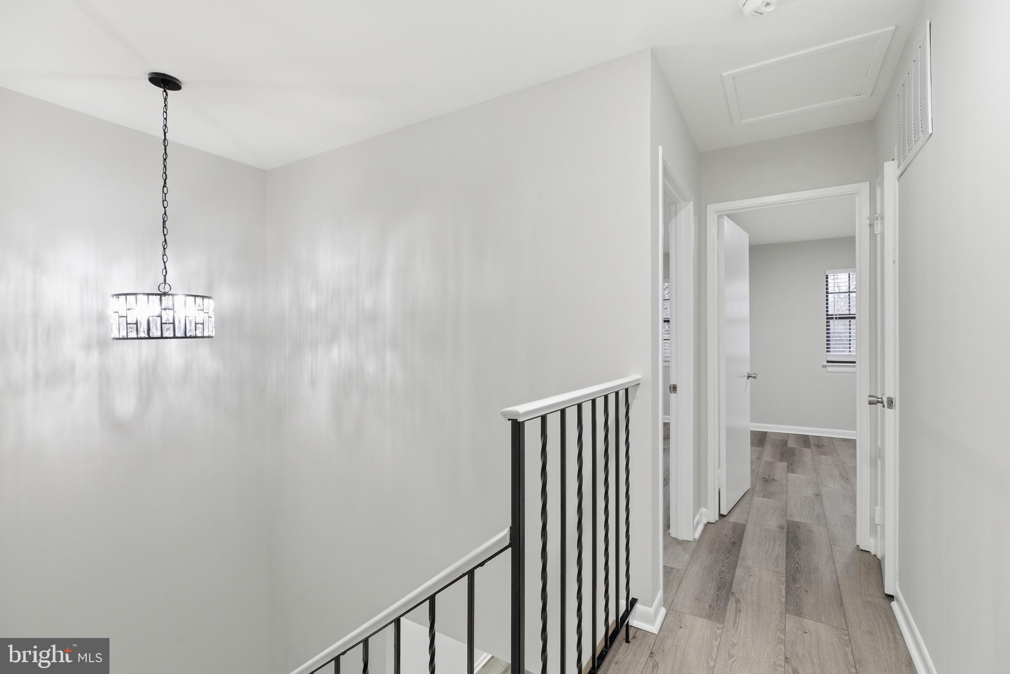 2006 Headlands Circle Reston, VA 20191 - Photo 17 of 30