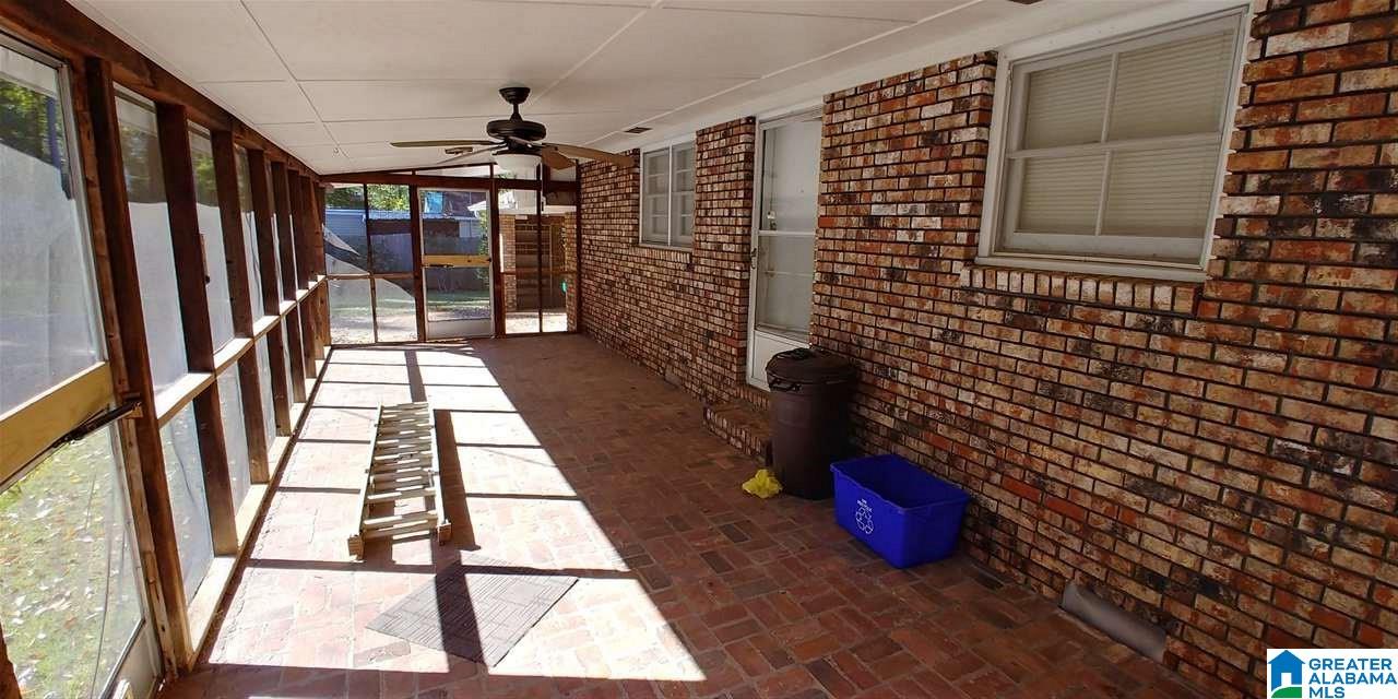 60 Oldfield Road Sylacauga, AL 35150 - Photo 13 of 18