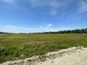 $359,000 | Map13-lot11 Martins Ridge Road, Franklin, ME 04634