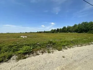 $359,000 | Map13-lot11 Martins Ridge Road, Franklin, ME 04634