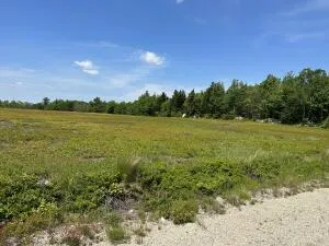 $359,000 | Map13-lot11 Martins Ridge Road, Franklin, ME 04634