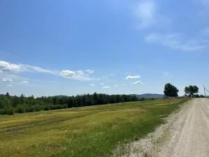 $359,000 | Map13-lot11 Martins Ridge Road, Franklin, ME 04634