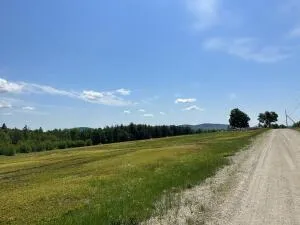 $359,000 | Map13-lot11 Martins Ridge Road, Franklin, ME 04634