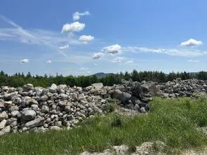 $359,000 | Map13-lot11 Martins Ridge Road, Franklin, ME 04634