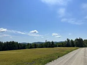 $359,000 | Map13-lot11 Martins Ridge Road, Franklin, ME 04634