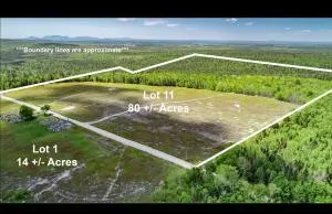 $359,000 | Map13-lot11 Martins Ridge Road, Franklin, ME 04634