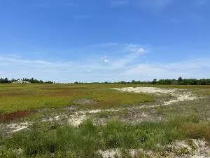 $359,000 | Map13-lot11 Martins Ridge Road, Franklin, ME 04634