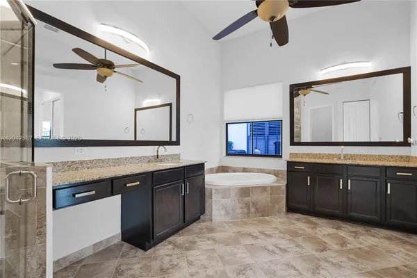$9,500 | 8363 Northwest 26th Court, Cooper City, FL 33024