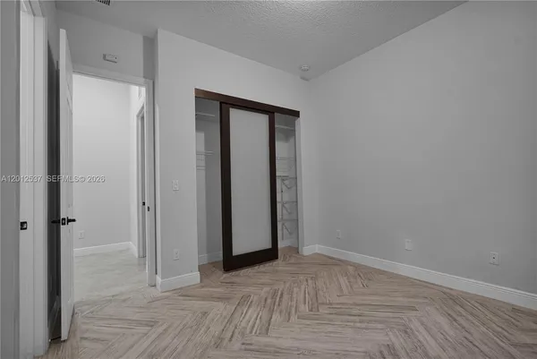 $9,500 | 8363 Northwest 26th Court, Cooper City, FL 33024