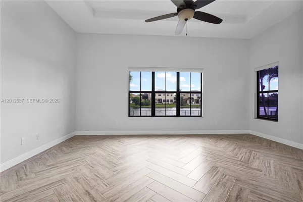 $9,500 | 8363 Northwest 26th Court, Cooper City, FL 33024