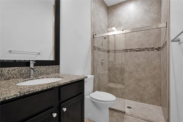 $9,500 | 8363 Northwest 26th Court, Cooper City, FL 33024