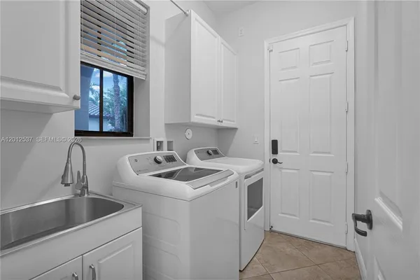 $9,500 | 8363 Northwest 26th Court, Cooper City, FL 33024