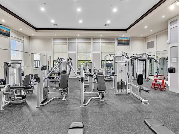 $9,500 | 8363 Northwest 26th Court, Cooper City, FL 33024