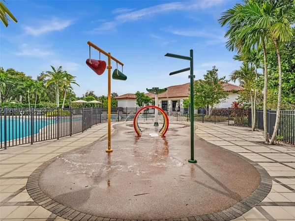 $9,500 | 8363 Northwest 26th Court, Cooper City, FL 33024