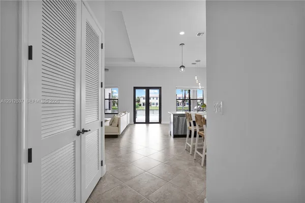 $9,500 | 8363 Northwest 26th Court, Cooper City, FL 33024