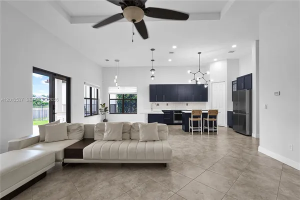 $9,500 | 8363 Northwest 26th Court, Cooper City, FL 33024