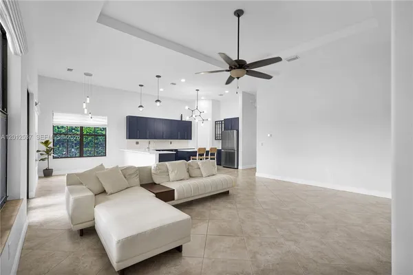 $9,500 | 8363 Northwest 26th Court, Cooper City, FL 33024