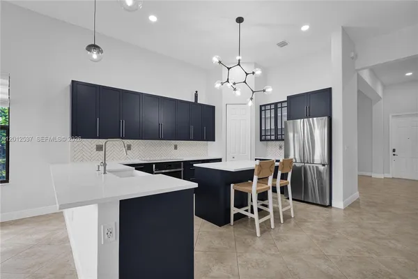$9,500 | 8363 Northwest 26th Court, Cooper City, FL 33024