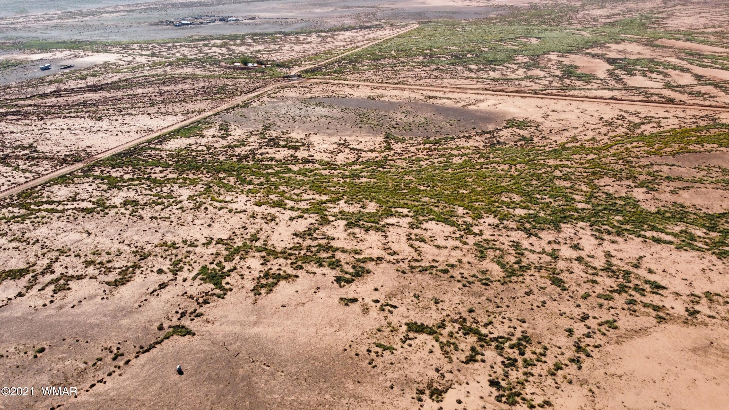 Lot 119 Turquoise Ranch Winslow, AZ 86047 - Photo 11 of 19