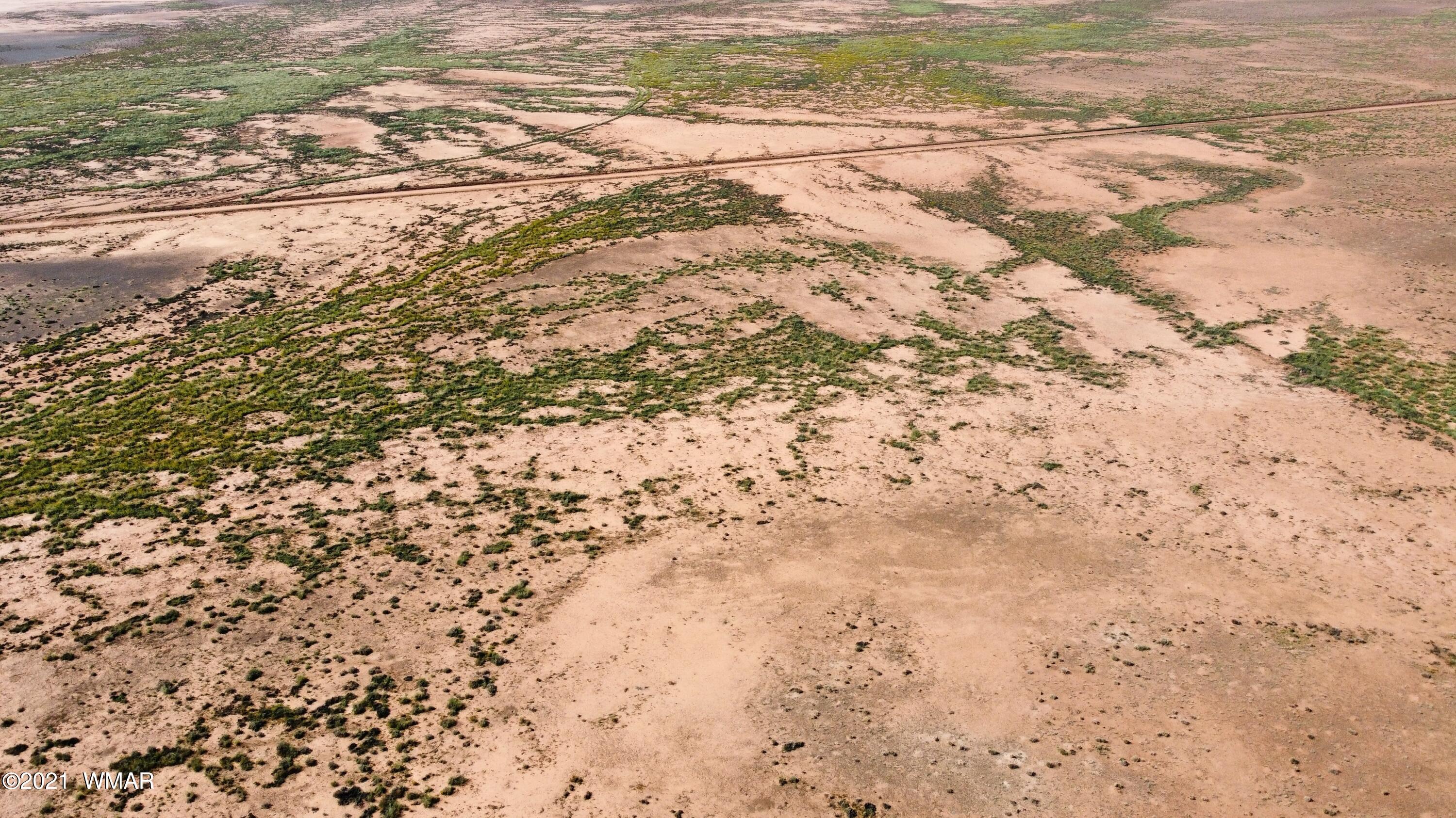 Lot 119 Turquoise Ranch Winslow, AZ 86047 - Photo 12 of 19