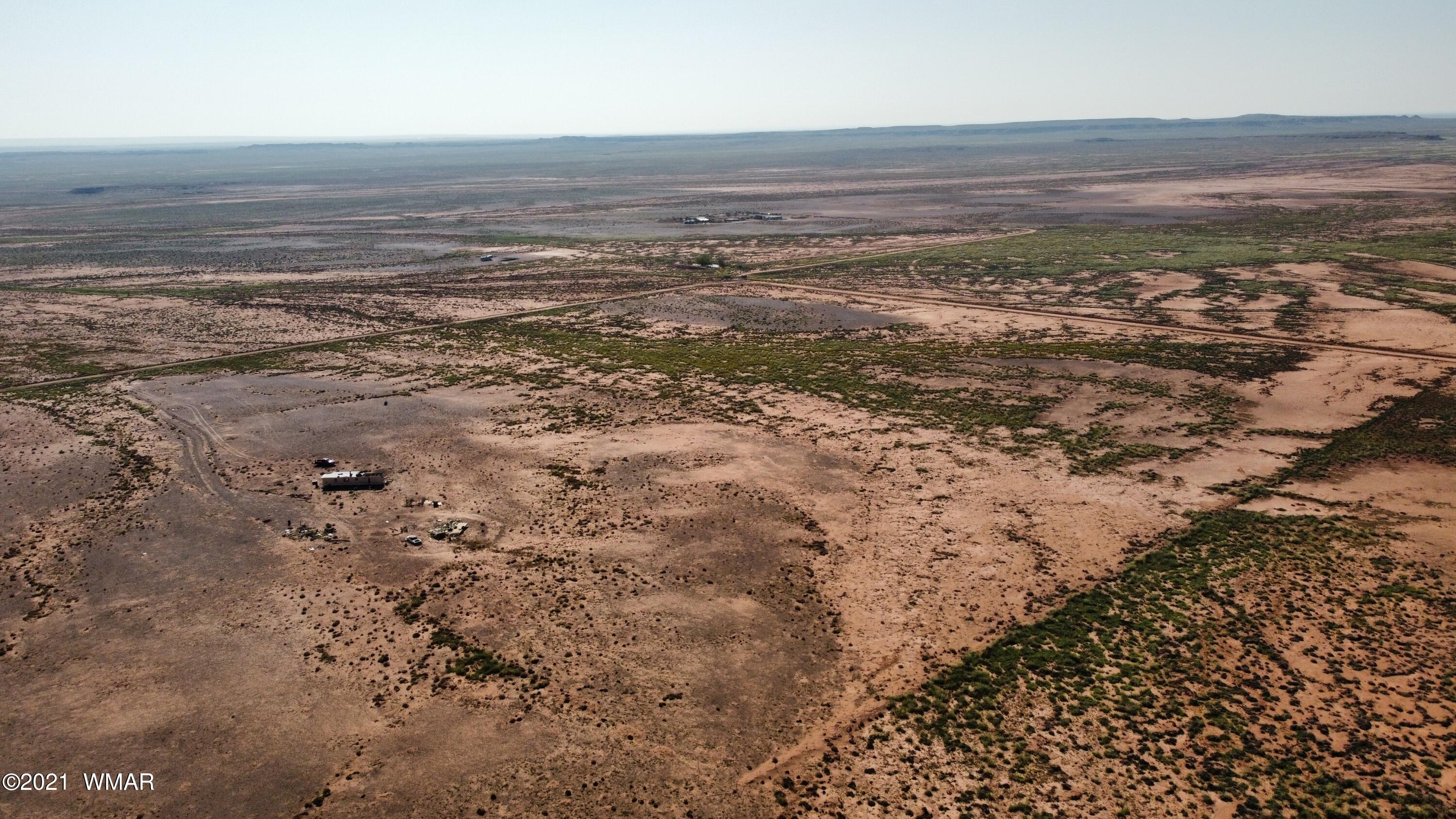 Lot 119 Turquoise Ranch Winslow, AZ 86047 - Photo 15 of 19