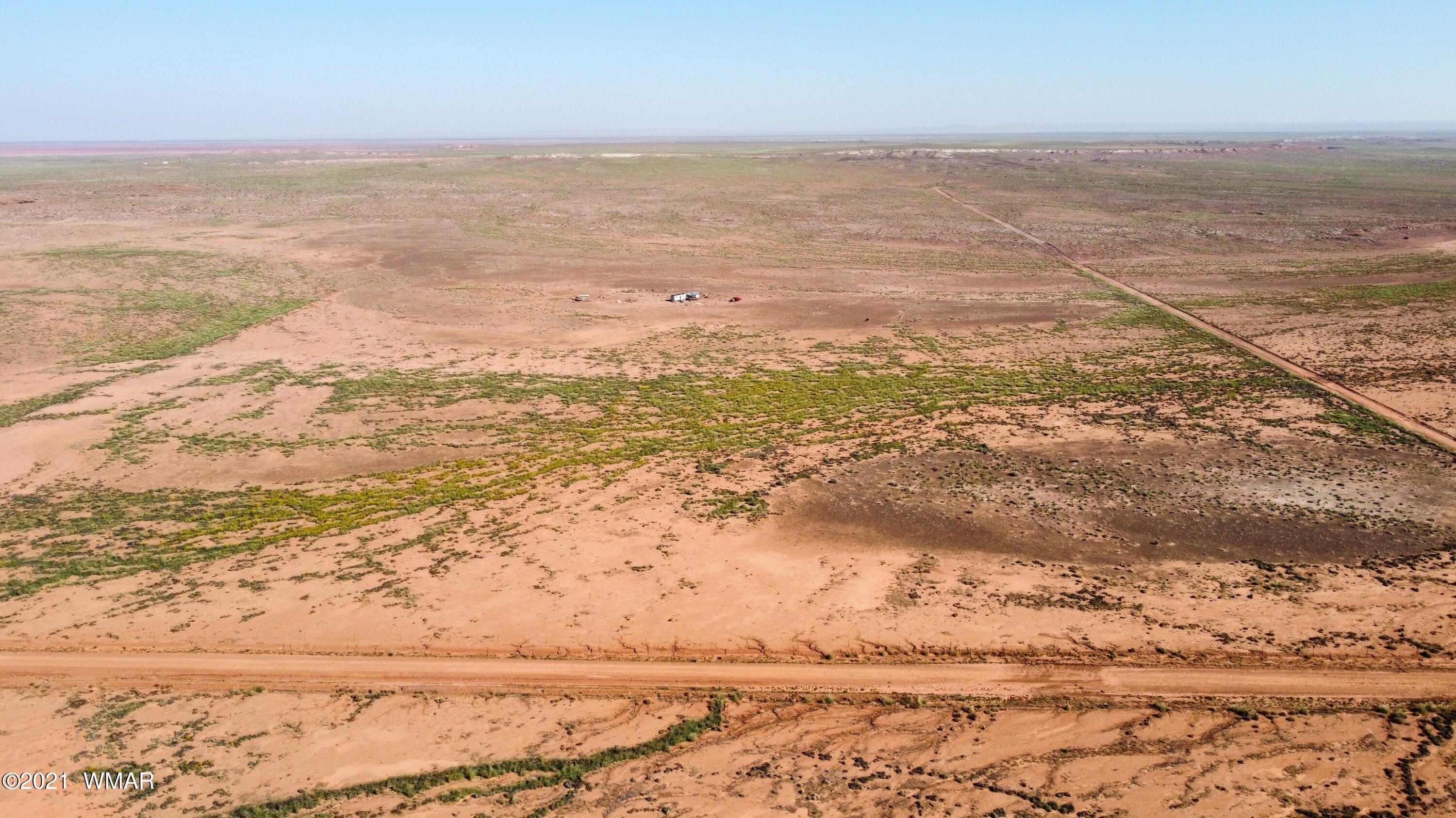 Lot 119 Turquoise Ranch Winslow, AZ 86047 - Photo 16 of 19