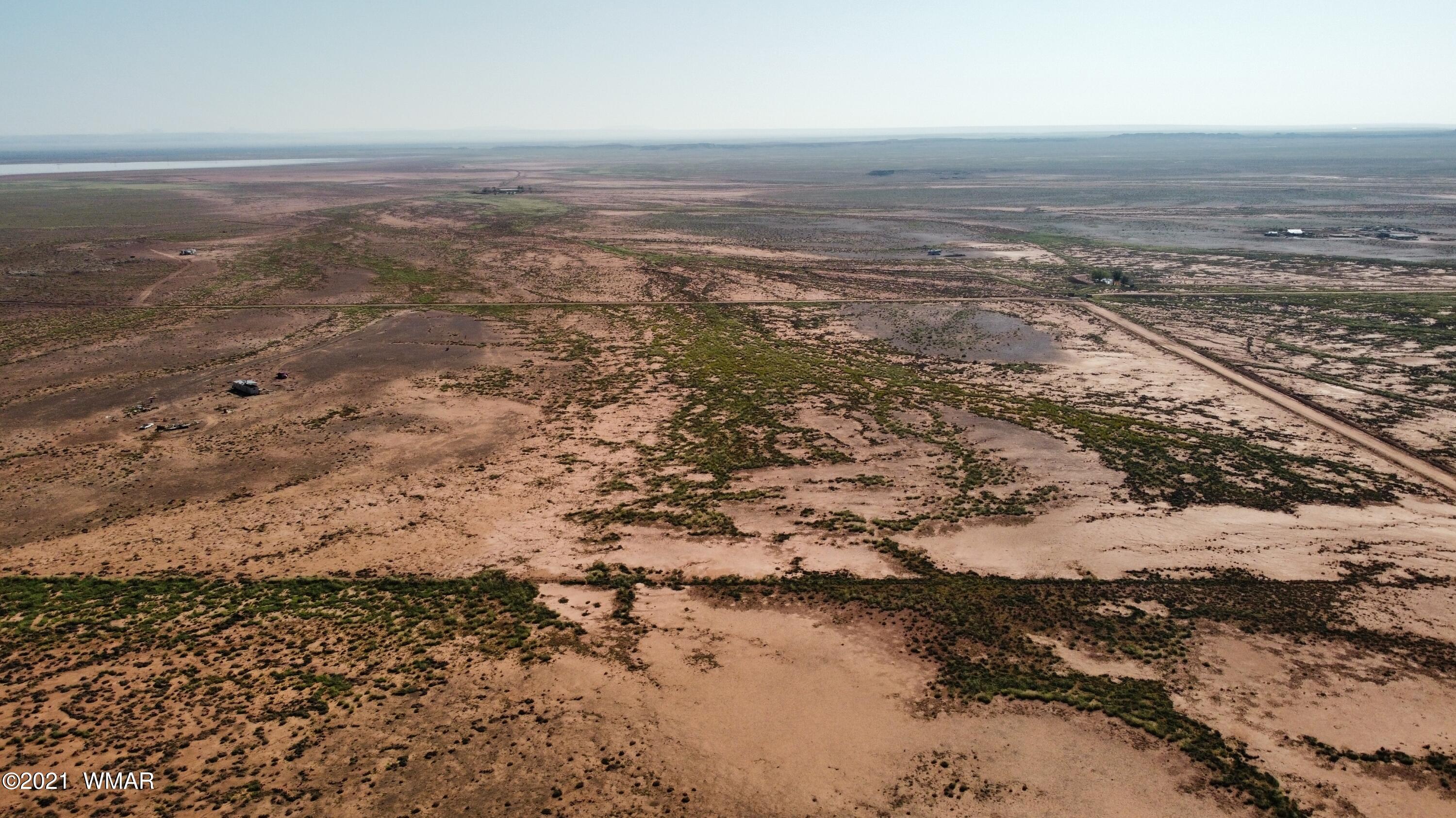 Lot 119 Turquoise Ranch Winslow, AZ 86047 - Photo 19 of 19