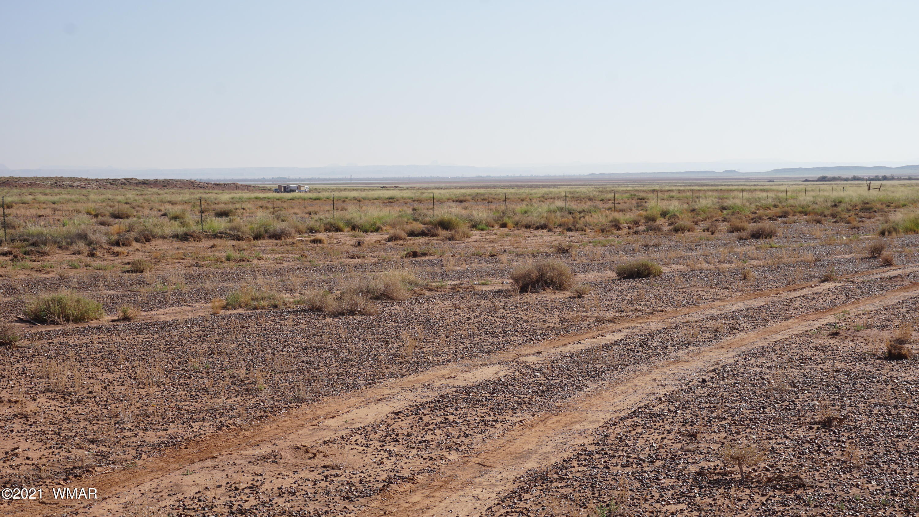 Lot 119 Turquoise Ranch Winslow, AZ 86047 - Photo 3 of 19