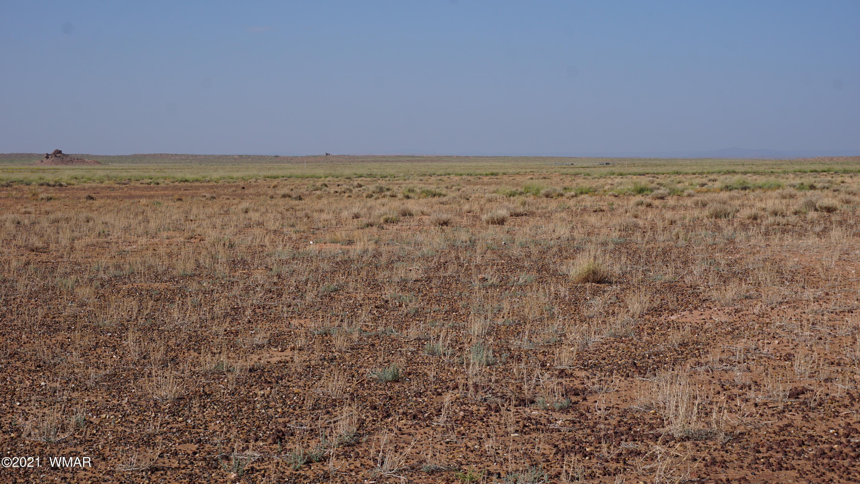 Lot 119 Turquoise Ranch Winslow, AZ 86047 - Photo 4 of 19