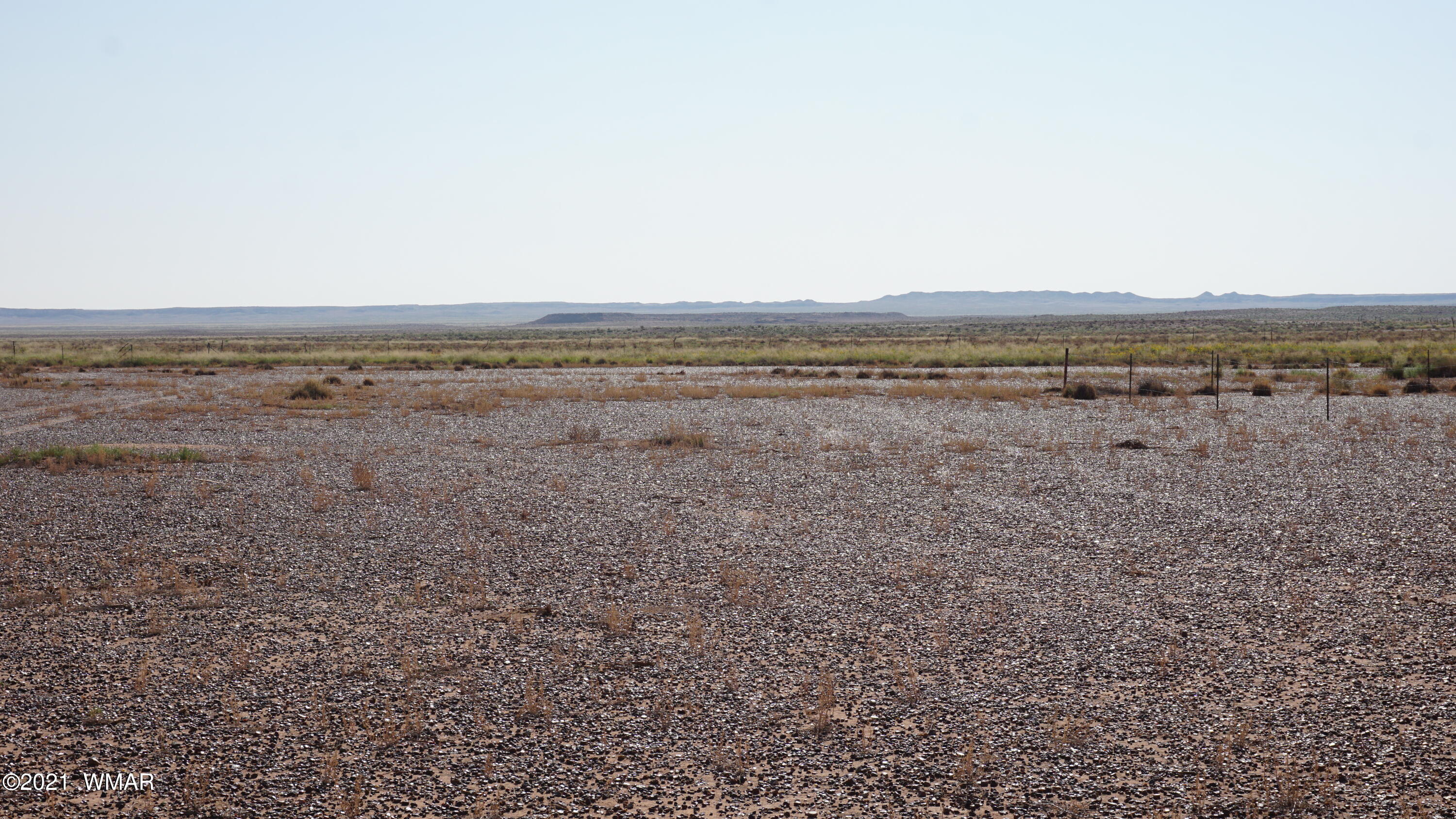 Lot 119 Turquoise Ranch Winslow, AZ 86047 - Photo 6 of 19