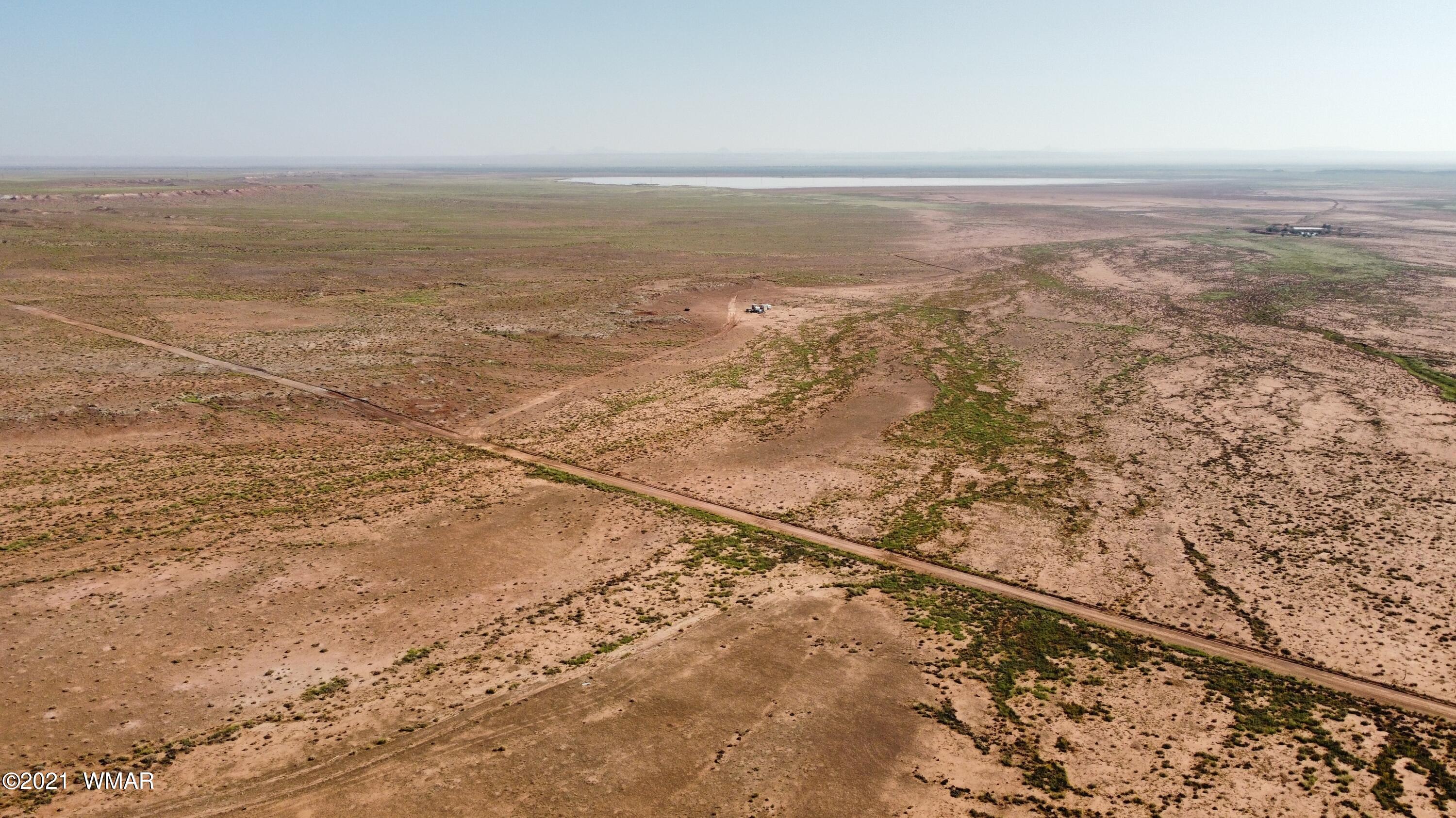 Lot 119 Turquoise Ranch Winslow, AZ 86047 - Photo 7 of 19