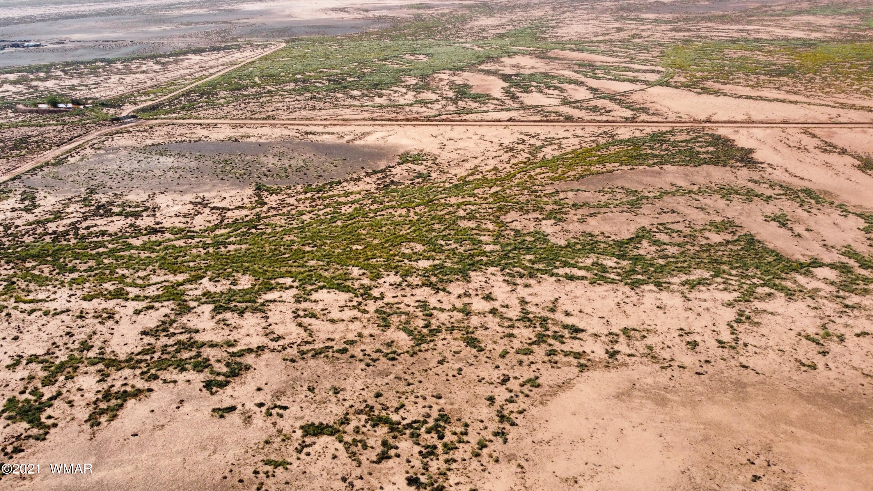 Lot 119 Turquoise Ranch Winslow, AZ 86047 - Photo 10 of 19