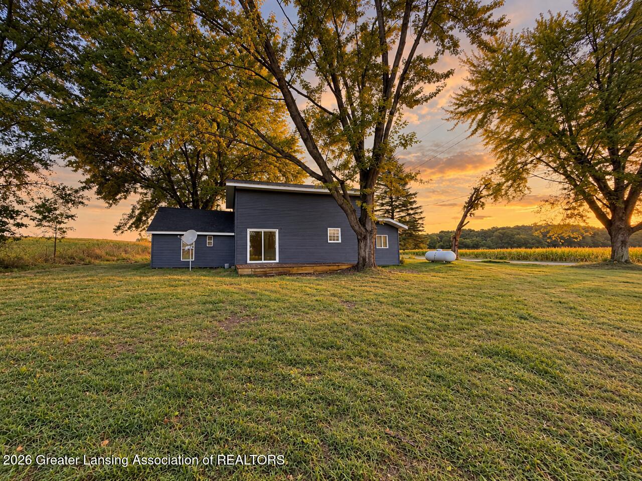 21011 23 Mile Road Olivet, MI 49076 - Photo 5 of 36 70798BAB-827B-4EAD-A635-0A815D533000