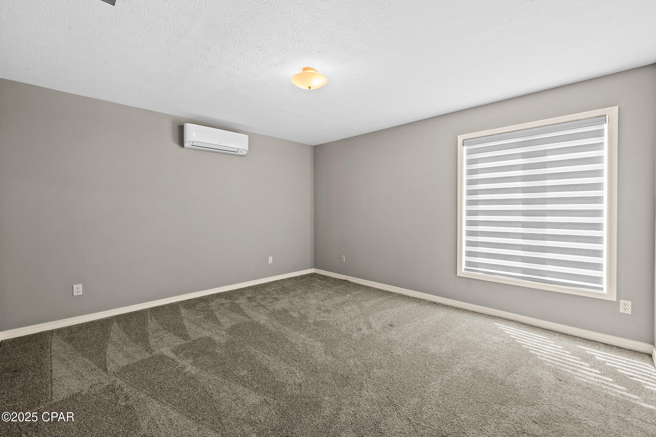 497 Wahoo Road Panama City, FL 32408 - Photo 21 of 49 Gallery Image 21