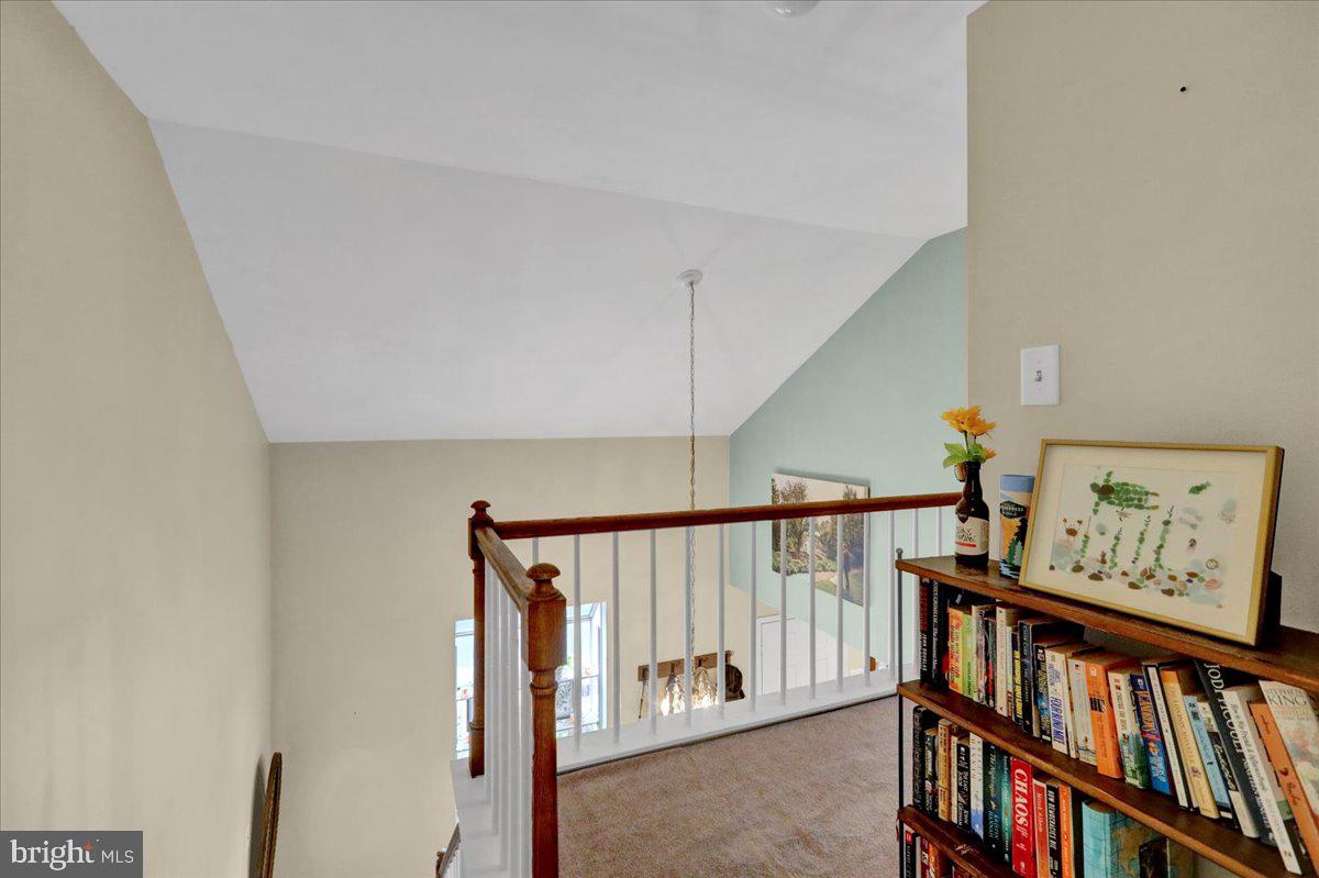1 Reed Street Mohnton, PA 19540 - Photo 24 of 38