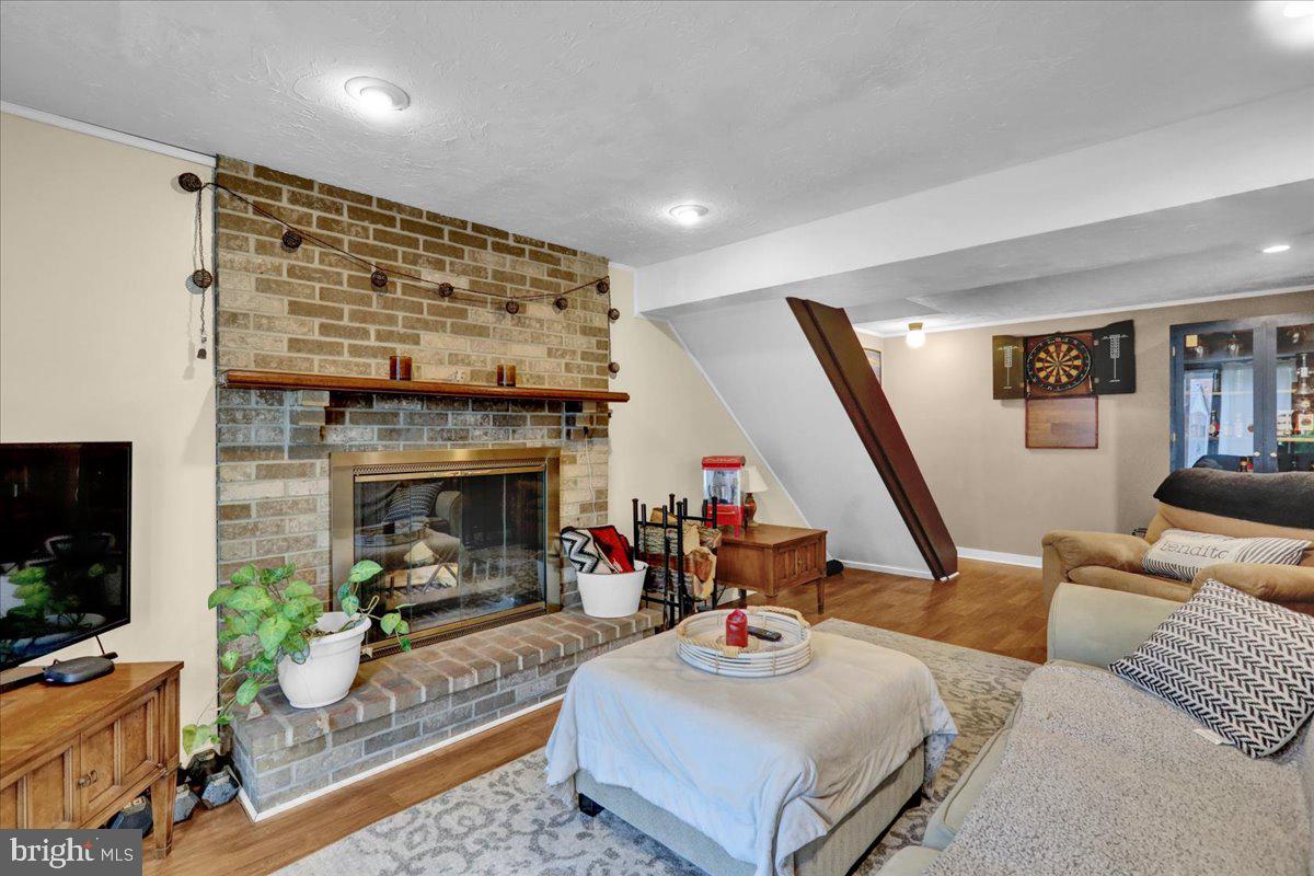 1 Reed Street Mohnton, PA 19540 - Photo 31 of 38