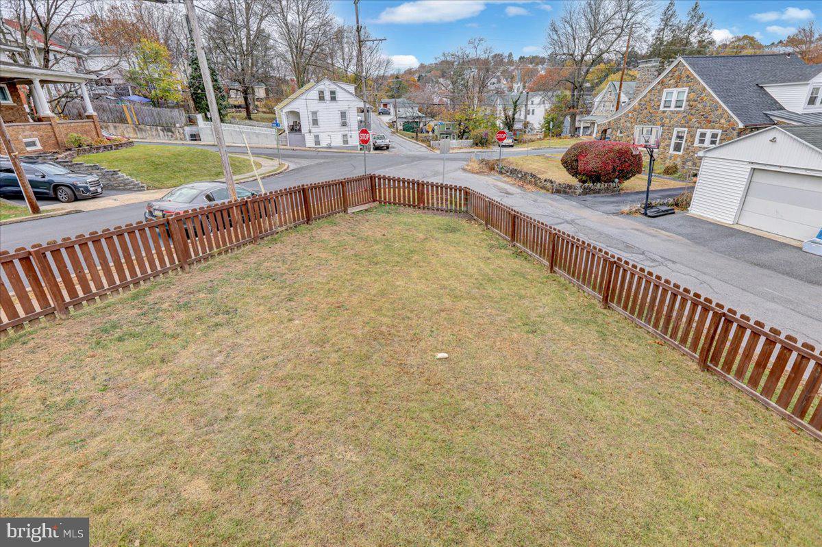 1 Reed Street Mohnton, PA 19540 - Photo 5 of 38
