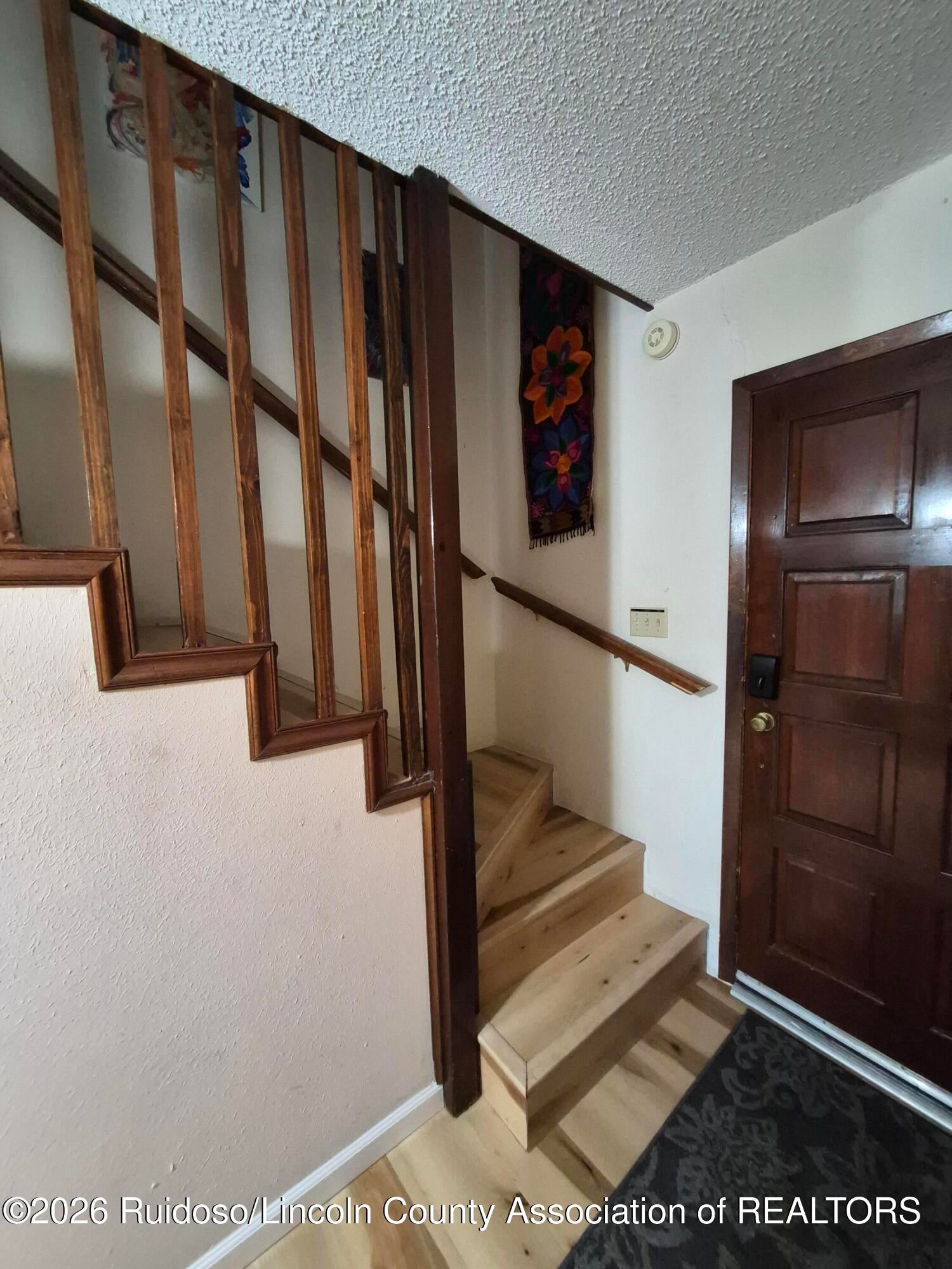 220 Lookout Drive, Unit A4 Ruidoso, NM 88345 - Photo 2 of 45 Gallery Image 2
