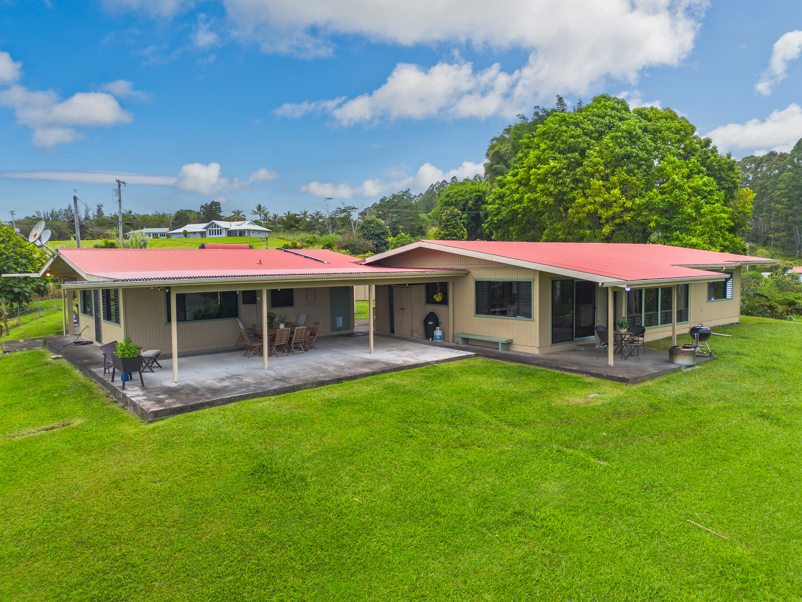 2114 B Kaiwiki Road Hilo, HI 96720 - Photo 26 of 30