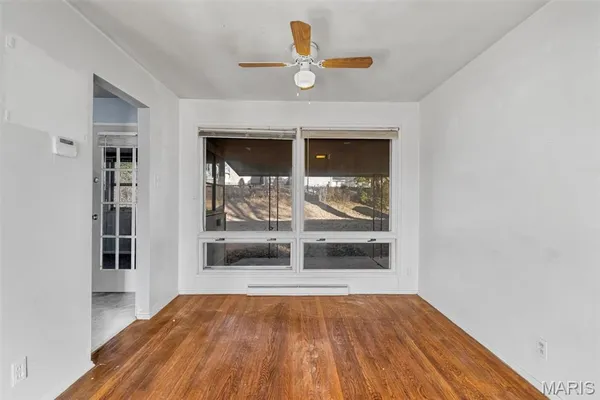$1,460 | 9014 Ellison Drive, St. Louis, MO 63136