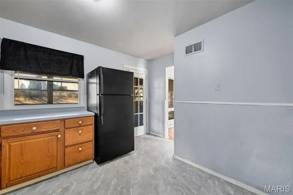 $1,460 | 9014 Ellison Drive, St. Louis, MO 63136