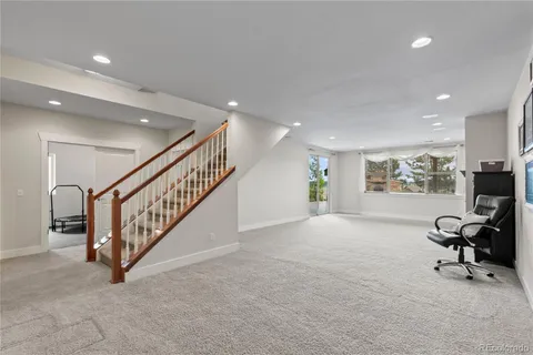 $1,140,000 | 1680 Legacy Trail, Elizabeth, CO 80107