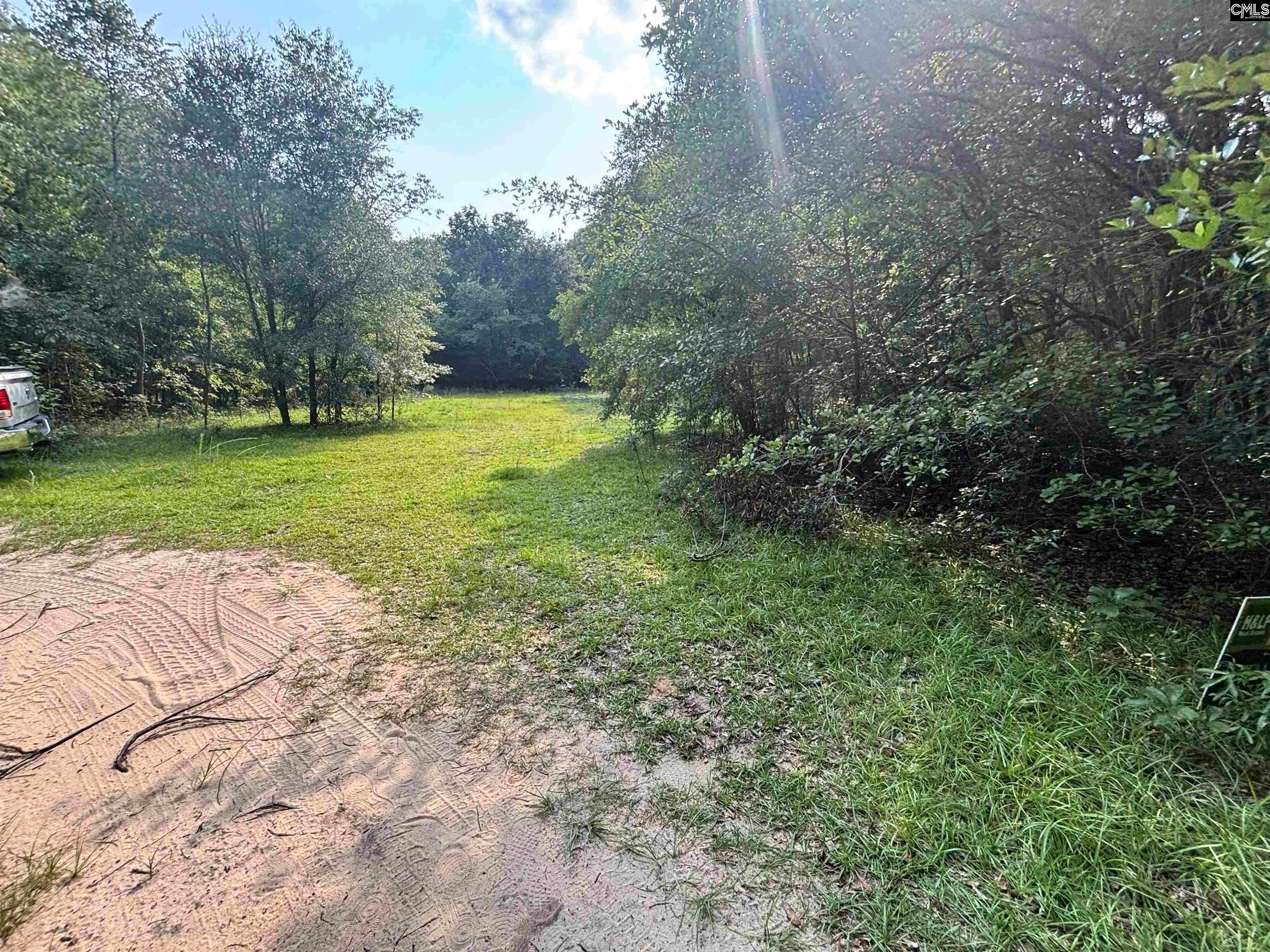 269 B Lachicotte Road Lugoff, SC 29078 - Photo 12 of 13 Gallery Image 12